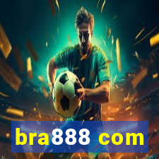 bra888 com